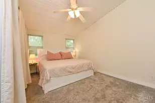 47 Euclid Ave, Wyoming, OH 45215 - Photo 19