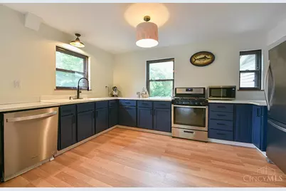 47 Euclid Avenue, Wyoming, OH 45215 - Photo 15
