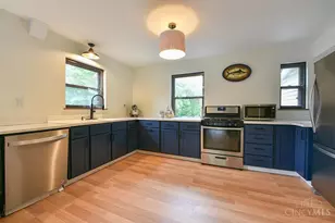 47 Euclid Ave, Wyoming, OH 45215 - Photo 15