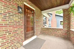 47 Euclid Ave, Wyoming, OH 45215 - Photo 3