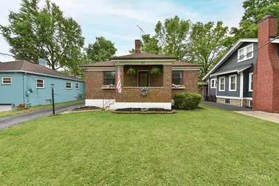 47 Euclid Avenue, Wyoming, OH 45215 - Photo 1