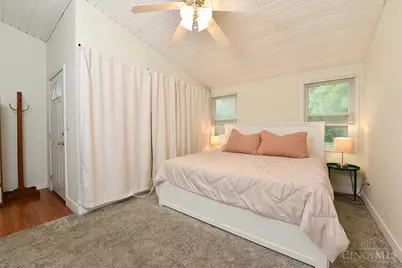 47 Euclid Avenue, Wyoming, OH 45215 - Photo 21