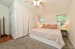 47 Euclid Ave, Wyoming, OH 45215 - Photo 21