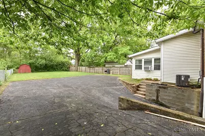 47 Euclid Avenue, Wyoming, OH 45215 - Photo 31