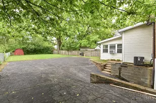 47 Euclid Ave, Wyoming, OH 45215 - Photo 31