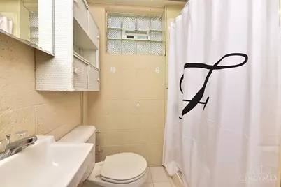47 Euclid Avenue, Wyoming, OH 45215 - Photo 23
