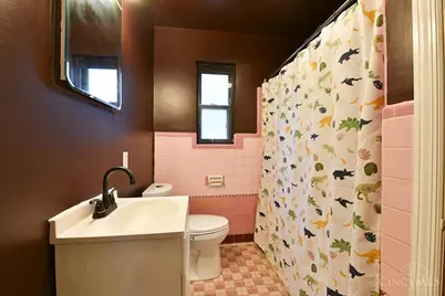 47 Euclid Avenue, Wyoming, OH 45215 - Photo 5