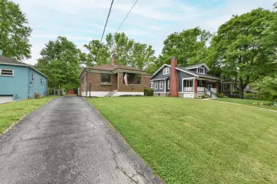 47 Euclid Avenue, Wyoming, OH 45215 - Photo 29