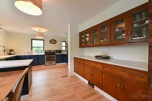 47 Euclid Ave, Wyoming, OH 45215 - Photo 13
