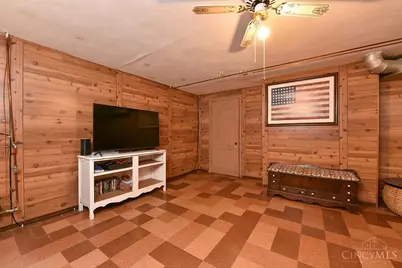 47 Euclid Avenue, Wyoming, OH 45215 - Photo 25