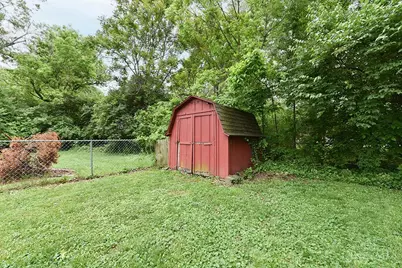 47 Euclid Avenue, Wyoming, OH 45215 - Photo 35