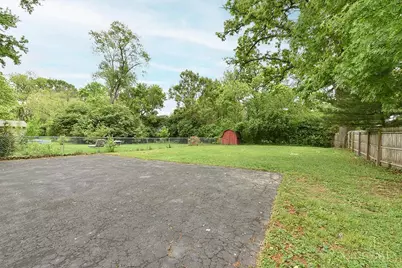 47 Euclid Avenue, Wyoming, OH 45215 - Photo 33