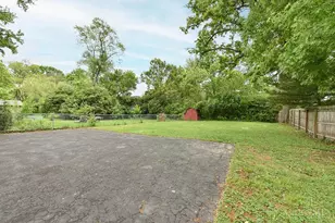 47 Euclid Ave, Wyoming, OH 45215 - Photo 33