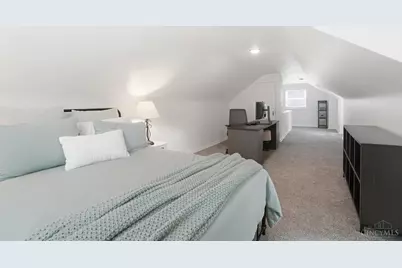 3507 Victoria Place, Cincinnati, OH 45208 - Photo 19