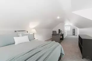 3507 Victoria Pl, Cincinnati, OH 45208 - Photo 19