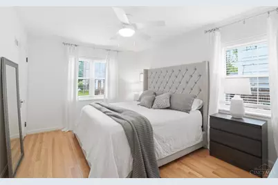 3507 Victoria Place, Cincinnati, OH 45208 - Photo 13