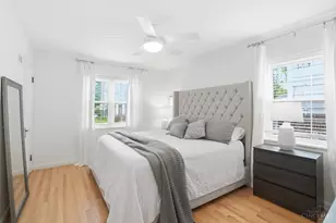 3507 Victoria Pl, Cincinnati, OH 45208 - Photo 13
