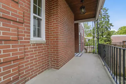 3507 Victoria Place, Cincinnati, OH 45208 - Photo 3