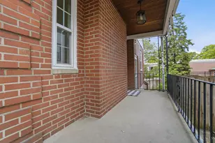 3507 Victoria Pl, Cincinnati, OH 45208 - Photo 3