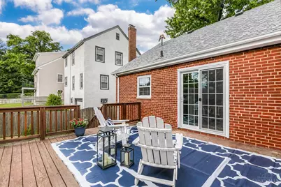 3507 Victoria Place, Cincinnati, OH 45208 - Photo 23