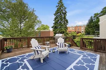 3507 Victoria Place, Cincinnati, OH 45208 - Photo 25
