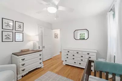 3507 Victoria Place, Cincinnati, OH 45208 - Photo 17