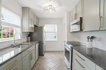 3507 Victoria Place, Cincinnati, OH 45208 - Photo 9