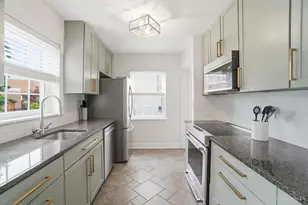 3507 Victoria Pl, Cincinnati, OH 45208 - Photo 9