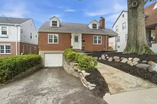 3507 Victoria Pl, Cincinnati, OH 45208 - Photo 1