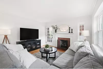 3507 Victoria Place, Cincinnati, OH 45208 - Photo 5