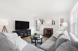 3507 Victoria Pl, Cincinnati, OH 45208 - Photo 5