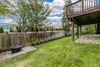 3507 Victoria Place, Cincinnati, OH 45208 - Photo 27