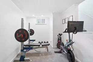 3507 Victoria Pl, Cincinnati, OH 45208 - Photo 21
