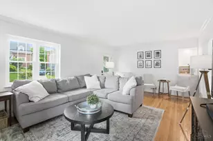 3507 Victoria Pl, Cincinnati, OH 45208 - Photo 7