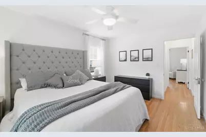 3507 Victoria Place, Cincinnati, OH 45208 - Photo 15