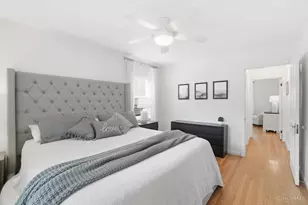 3507 Victoria Pl, Cincinnati, OH 45208 - Photo 15
