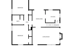 3507 Victoria Pl, Cincinnati, OH 45208 - Photo 29