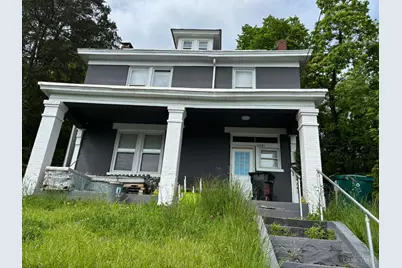 3091 Beekman Street, Cincinnati, OH 45225 - Photo 1