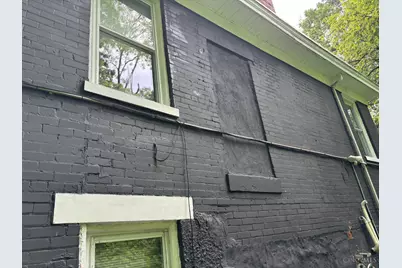 3091 Beekman Street, Cincinnati, OH 45225 - Photo 3