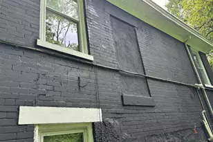 3091 Beekman St, Cincinnati, OH 45225 - Photo 3