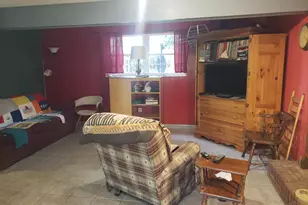8341 Bridgetown Rd, Miami Township, OH 45002 - Photo 21