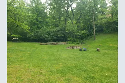 8341 Bridgetown Road, Miami Township, OH 45002 - Photo 29