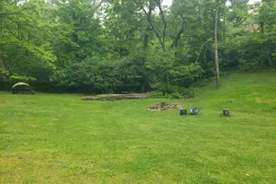 8341 Bridgetown Rd, Miami Township, OH 45002 - Photo 29