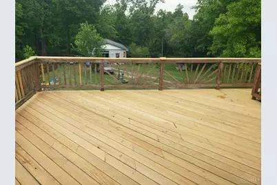 8341 Bridgetown Road, Miami Township, OH 45002 - Photo 5