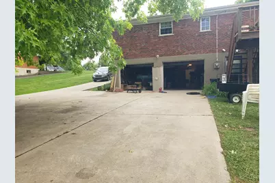 8341 Bridgetown Road, Miami Township, OH 45002 - Photo 27