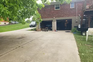 8341 Bridgetown Rd, Miami Township, OH 45002 - Photo 27