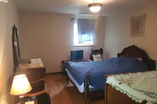 8341 Bridgetown Rd, Miami Township, OH 45002 - Photo 9