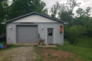 8341 Bridgetown Rd, Miami Township, OH 45002 - Photo 31