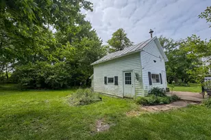 2175 Gibbs Rd, Goshen, OH 45122 - Photo 19