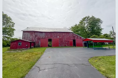 2175 Gibbs Road, Goshen, OH 45122 - Photo 21